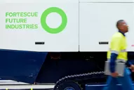 Millonaria inversión de una empresa australiana para producir hidrógeno verde en el país