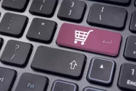 Se puso en marcha una nueva edición del CyberMonday: consejos para prevenir estafas y engaños 