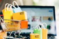 Sondeo: ¿en qué rubro estás consultando precios en CyberMonday?