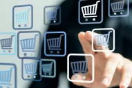 Más de 40.000 consumidores simultáneos en las primeras horas del Cybermonday