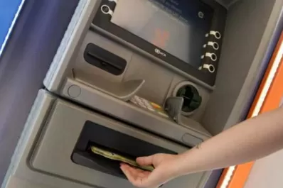 Desde el martes, pagarán el aguinaldo a estatales