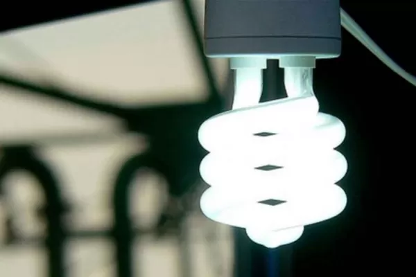 ¿Cuánto sube la electricidad?