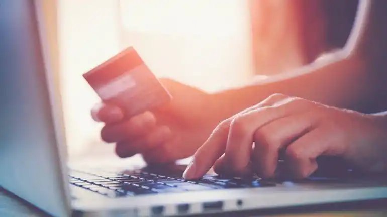 Se puso en marcha una nueva edición del CyberMonday: consejos para prevenir estafas y engaños 