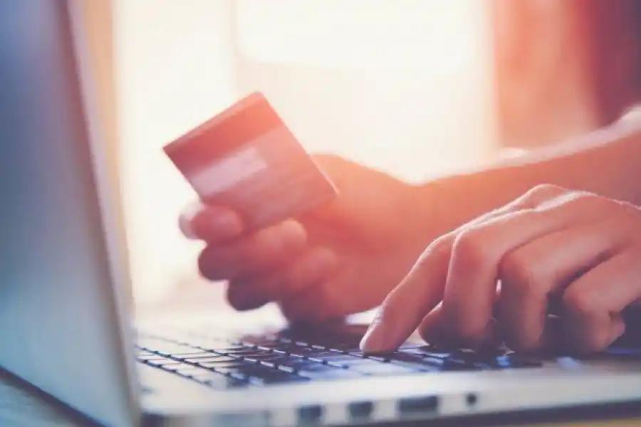 Se puso en marcha una nueva edición del CyberMonday: consejos para prevenir estafas y engaños 