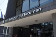 La SAT insistió en culpar a EDET por los cortes