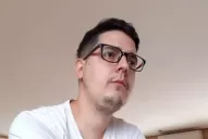 La jueza rechazó un acuerdo por el “Crimen de las flores”