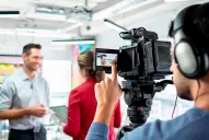 Fomento a la Producción Audiovisual Local: otorgarán subsidios por $ 3 millones