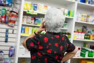 El Gobierno nacional analiza congelar los precios de los medicamentos