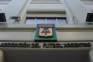 AFA confirmó la fecha de la final por el primer ascenso a la Liga Profesional