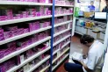 La industria farmacéutica repudió el posible congelamiento de precios en medicamentos