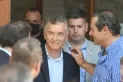 Por escrito, Macri dijo que el juez Bava es incompetente y que responde al Gobierno