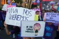Tucumán se mantendrá en emergencia por la violencia contra las mujeres hasta fines de 2023