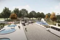 San Martín: un cumpleaños lleno de sorpresas