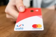 Ualá afianza su expansión en México con una inversión de U$S 150.000.000