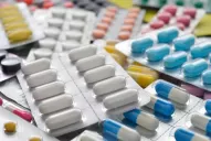 Precios de los medicamentos: Carla Vizzotti y Roberto Feletti se reunirán mañana con los laboratorios