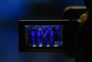 Inseguridad, empleo y educación, los ejes del tercer segmento de #TucumánDebate