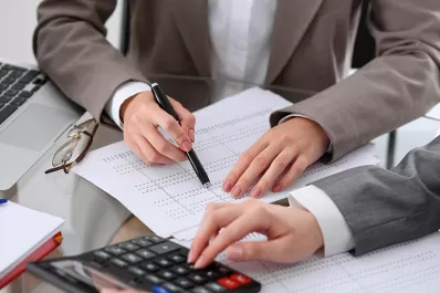 La AFIP extendió el plazo para acceder a beneficios de los planes de pago