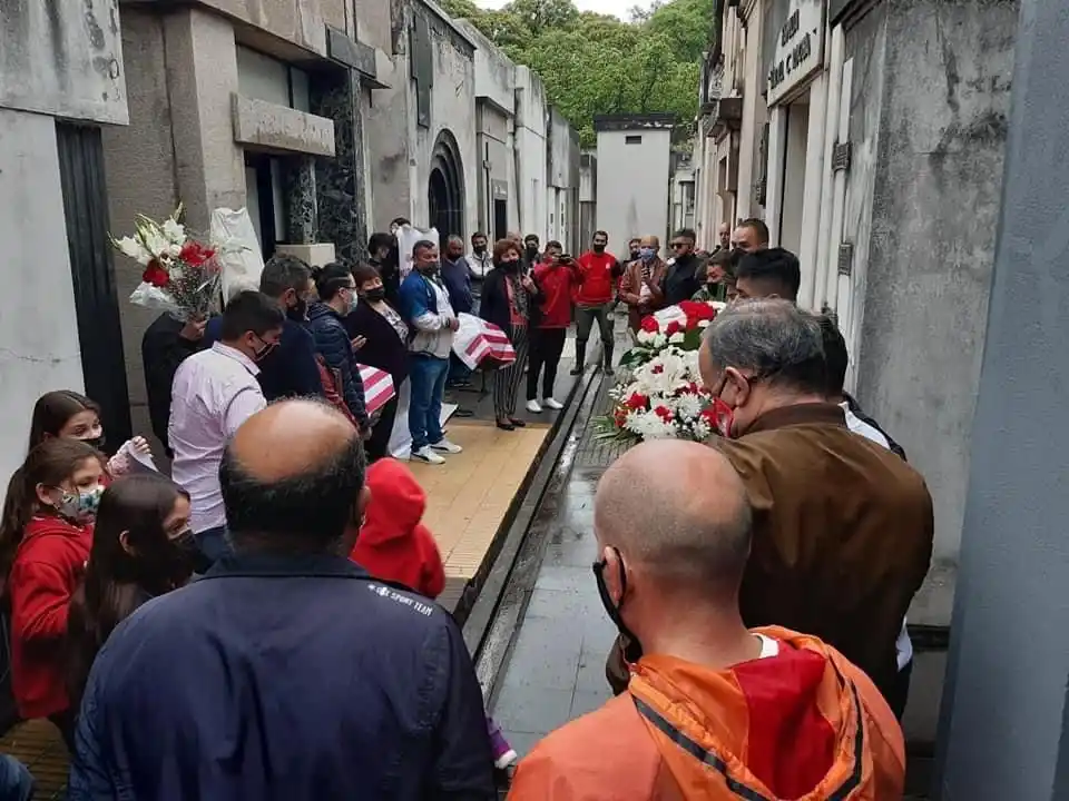 San Martín: un cumpleaños lleno de sorpresas