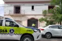 La comisión llegó a Córdoba para traer a las menores que estaban desaparecidas