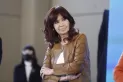 Qué dice el primer parte médico luego de la histerectomía a Cristina Kirchner