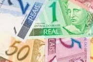 De la mano del dólar, se dispara el real blue: ¿A cuánto cotiza?