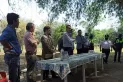 Robos en fincas: “Tememos sufrir más hechos de sangre”