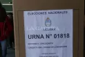 Elecciones: lo que tenés que saber sobre los comicios del domingo
