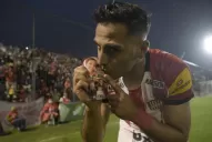 San Martín: el protagonista inesperado