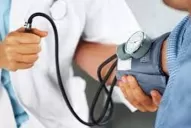 ¿Después del Covid-19 aumenta el riesgo de sufrir un infarto?