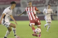 Quilmes-San Martín y Tigre-Almirante, se viene una fecha apasionante en la Primera Nacional