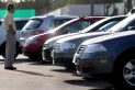 Cuatro pasos para hacer una autoevaluación del auto usado
