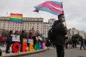Orgullo LGBTI+: el mensaje de Alberto Fernández en el día de la gran marcha 