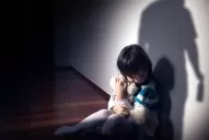 Abuso sexual infantil: estar atentos a las señales y acompañar