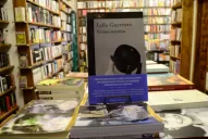 El oficio más viejo del mundo