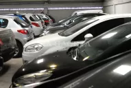 Sin 0KM a la vista, se revalorizan los autos usados