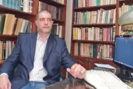 El defensor de Patricia Gómez dijo que no hay pruebas contra la acusada