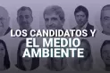 ¿Qué proponen los candidatos tucumanos para cuidar el ambiente?
