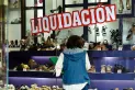Argentina, el país donde más se encarecieron la ropa y el calzado en los últimos cuatro años