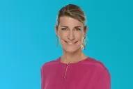 Chau Bake Off III: mañana se sabrá quién es el gran pastelero