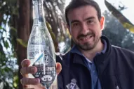Un emprendimiento de gin tucumano fue distinguido a nivel nacional