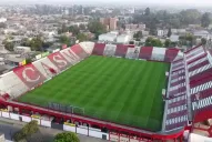 Tras el triunfo de Tigre, ¿qué necesita San Martín para jugar la final de la Primera Nacional?