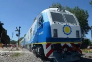 Este lunes abre la venta de pasajes para el tren que une Tucumán y Buenos Aires