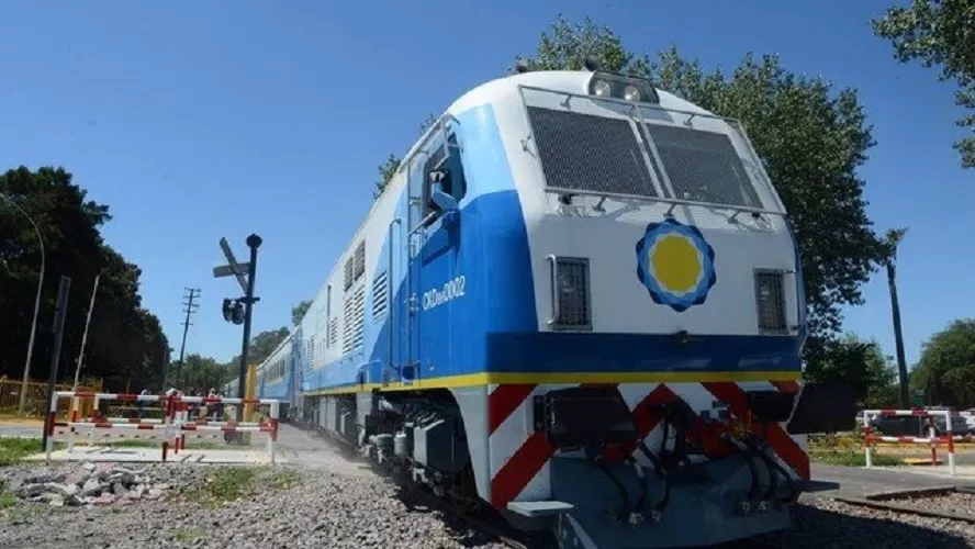 Este lunes abre la venta de pasajes para el tren que une Tucumán y Buenos Aires