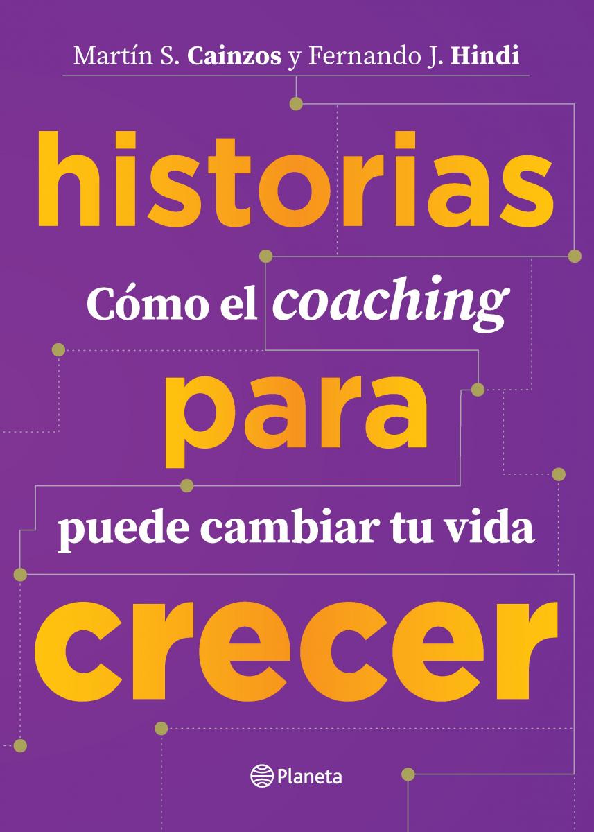 IMAGEN GENTILEZA PRENSA ED. PLANETA.