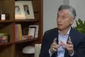 Macri, sobre el ataque contra el edificio de Clarín:  “es un intento de amedrentar al medio y a toda la prensa”