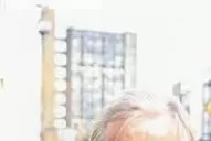 Quién fue el que metió las cámaras en las ollas