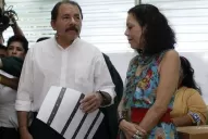Con siete rivales presos, Ortega es reelegido presidente de Nicaragua por tercera vez