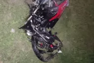 Famaillá: el edil Orellana no reasumiría su banca y sería remplazado en el Concejo