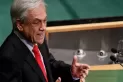 Chile: La Cámara de Diputados aprobó el inicio de un juicio político contra el presidente Piñera