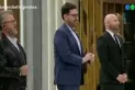 Masterchef Celebrity 3: ¿qué tienen la cocina que atrapa al televidente? 